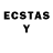 Лсд 25 экстази ecstasy Tanxeel Hanif