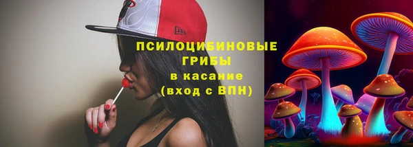 метадон Заволжск