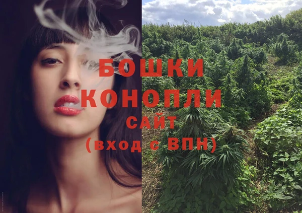 спиды Армянск